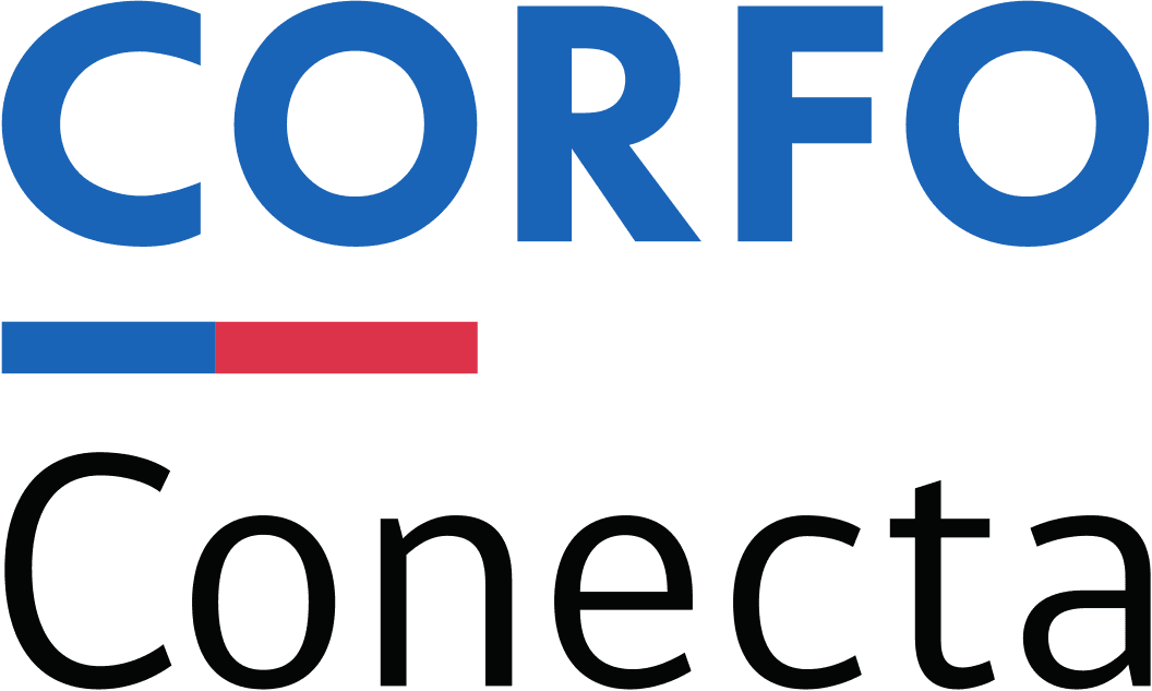 CORFO Conecta