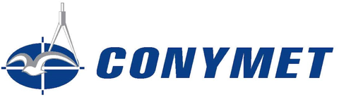 Conymet