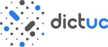 Dictuc