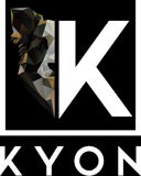 Kyon XR