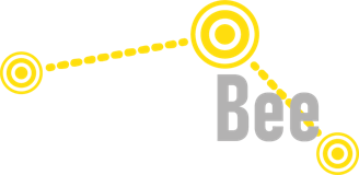 MeterBee