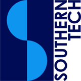 Southern Tech