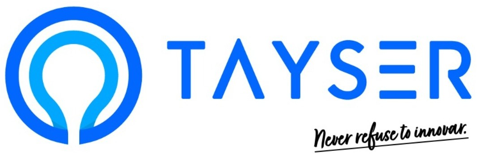 Tayser