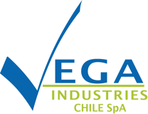 Vega Industries